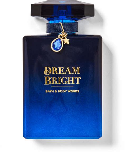 does bath and body sell perfume